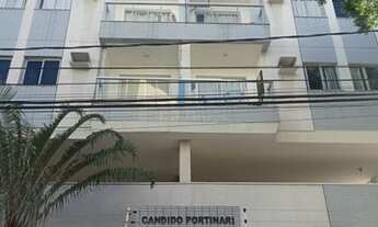 Imagem 2: Excelente Apartamento de 03 quartos em Jardim Camburi!