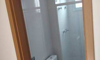 Imagem 7: Apartamento à venda, 44 m² por R$ 295.000,03 - Pirituba - São Paulo/SP