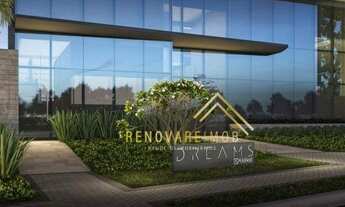 Imagem: Apartamento Garden com 3 dormitórios 145m²