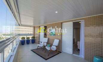 Imagem 4: Praia Grande - Apartamento Padrão - Aviação