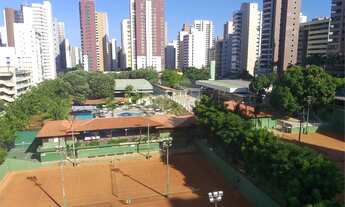 Imagem 4: Excelente apartamento duplex no melhor do Meireles