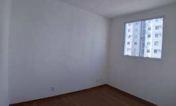 Imagem 6: Apartamento com 2 dormitórios para alugar, 45 m² por R$ 990/mês - Vila Rosa - Novo Hambur