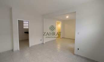 Imagem 6: Casa para aluguel, 3 quartos, Estuário - Santos/SP