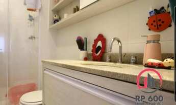 Imagem 7: Residencial - Centro