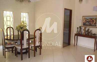 Imagem 5: Casa (sobrado na rua) 5 dormitórios/suite, cozinha planejada