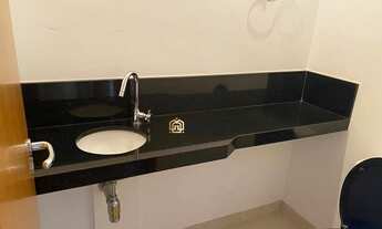 Imagem 7: Apartamento com 4 dormitórios à venda, 140 m² por R$ 1.980.000,00 - Vila Mariana - São Pau