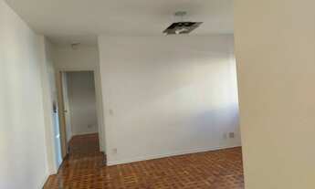 Imagem 3: Ótimo Apartamento de 1 quarto próximo ao metrô