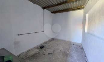 Imagem 7: Galpão para venda e locação na Vila Anastácio