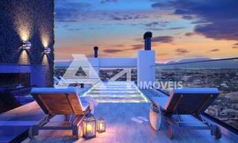 Imagem 7: CAPÃO DA CANOA - Apartamento Padrão - Navegantes