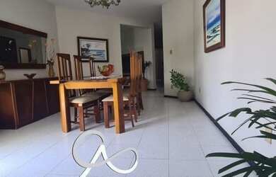 Imagem 7: Casa para venda em Farolandia - Aracaju