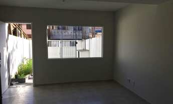 Imagem 2: Casa para venda com 85 metros quadrados com 2 quartos em Visconde de Araújo - Macaé - RJ