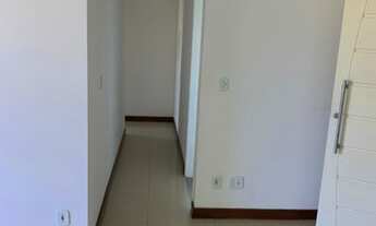 Imagem: Apartamento para venda possui 74 metros