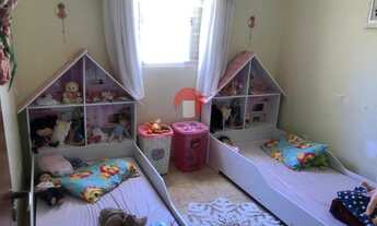 Imagem 4: RESIDÊNCIA - BAURU 22