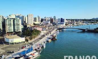 Imagem: GUARAPARI - Apartamento Padrão - CENTRO