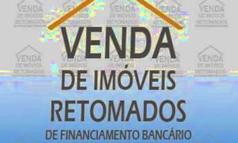 Imagem 2: Imóvel retomados da CAIXA ótima Oportunidades