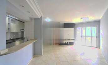 Imagem: Apartamento com 3 dormitórios, 80 m²