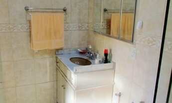 Imagem 4: Porto Alegre - Casa Padrão - Cavalhada