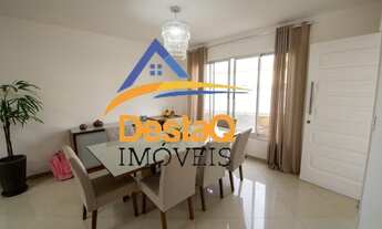 Imagem 10: CASA CONDOMINIO VITORIA