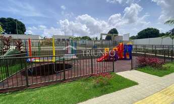 Imagem 7: Lançamento Apartamento 33m² no Olho DÁgua Piscina 01 Quarto MKT**05*TR39662