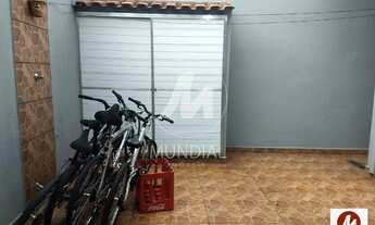 Imagem 5: Casa (térrea na rua) 3 dormitórios/suite, cozinha planejada