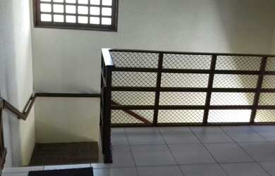 Imagem 4: Casa à venda em Gravatá