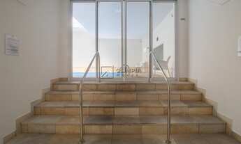 Imagem 7: Apartamento Locação 2 Dormitórios - 73 m² Moema