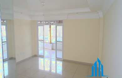 Imagem 7: Guarapari - RESIDENCIAL - Praia do Morro