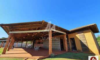 Imagem 6: Chacara (chacara) 2 dormitórios, cozinha planejada