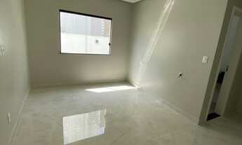 Imagem 6: Uma super mansão, moderna, novíssima, com piscina!