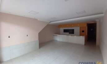 Imagem 3: Ponto comercial/Loja/Box para aluguel tem 70 metros quadrados com 1 quarto em Centro - San