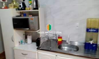 Imagem 5: Porto Belo - Casa Padrão - Perequê