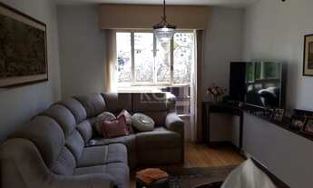 Imagem 5: Apartamento em Bom Fim