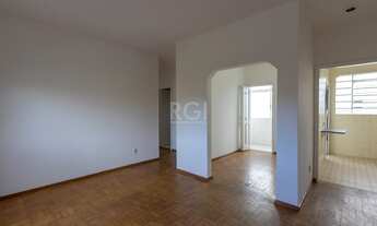 Imagem 7: Apartamento em Cristal