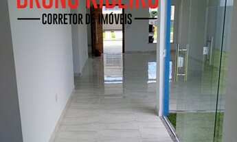 Imagem 4: Casa duplex 3/4, suite em Camaçari - - BA