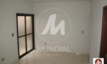 Imagem: Apartamento (tipo - padrao) 2 dormitórios