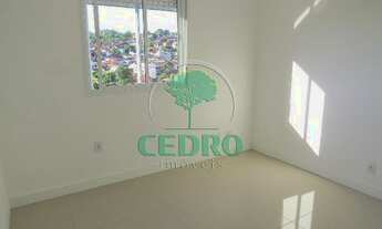 Imagem 6: Porto Alegre - Apartamento Padrão - Jardim Botânico