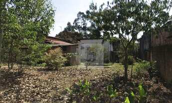 Imagem 5: Chácara com 2 dormitórios à venda, 1000 m² por R$ 219.000 - Iperozinho - Capela do Alto/SP