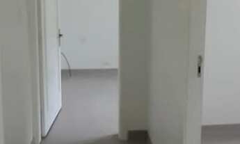 Imagem 6: Sobrado para aluguel possui 500 metros quadrados em Jardim Paulista - São Paulo - SP