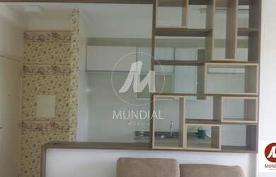 Imagem 2: Apartamento (tipo - padrao) 2 dormitórios, cozinha planejada, portaria 24hs, lazer, salão