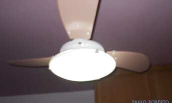 Imagem 6: SOBRADO - JABAQUARA - SP