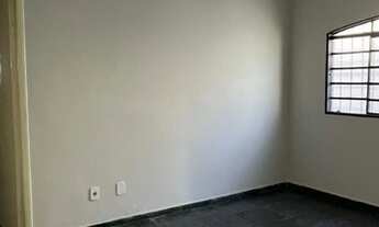 Imagem 2: Casa com 3 dormitórios para alugar, 120 m² por R$ 2.000,00/mês - Jardim Nazareth - São Jos