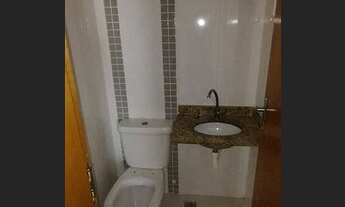 Imagem 3: APARTAMENTO CAIÇARA - PRAIA GRANDE SP