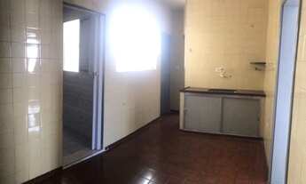 Imagem 6: Casa com 2 dormitórios para alugar por R$ 2.000,00/mês - Osvaldo Cruz - São Caetano do Sul