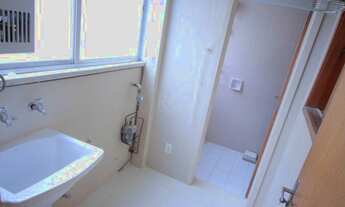 Imagem 16: Apartamento em Auxiliadora