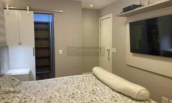 Imagem 4: Open House vende: Excelente cobertura duplex com 4 quartos no miolo de Icaraí