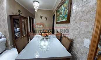 Imagem 6: Apartamento varanda 3 quartos 87M² próximo Oliveira Belo