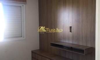 Imagem 6: Apartamento 3 quartos para Venda Dueto Boulevard, São José do Rio Preto