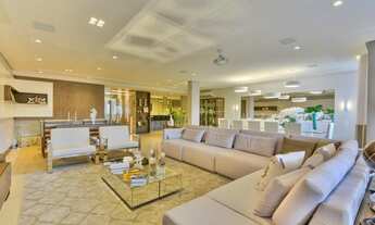 Imagem 7: Gramado - Apartamento Padrão - Centro