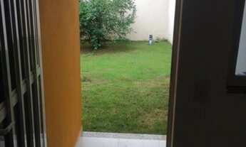 Imagem 7: Casa de vila para venda com 140 metros quadrados com 2 quartos em Areal - Itaboraí - RJ