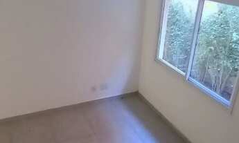 Imagem 3: Sobrado com 2 dormitórios à venda, 100 m² - Jardim Umarizal - São Paulo/SP